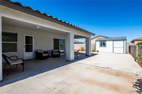3845 E Suffock Ave, Kingman, AZ 86409 photo 12