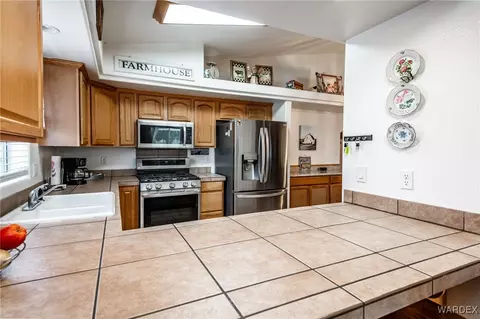 3845 E Suffock Ave, Kingman, AZ 86409 photo 24