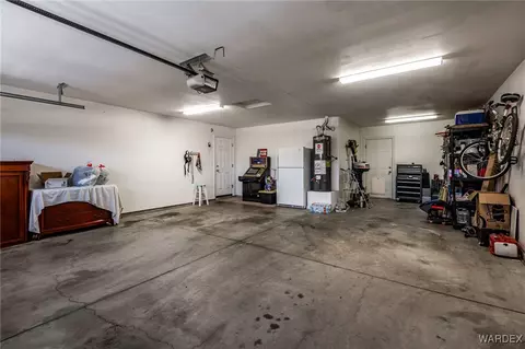 3845 E Suffock Ave, Kingman, AZ 86409 photo 29