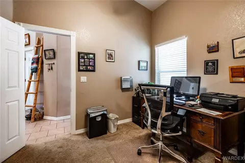 3845 E Suffock Ave, Kingman, AZ 86409 photo 26
