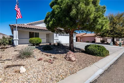 3845 E Suffock Ave, Kingman, AZ 86409 photo 16