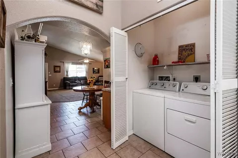 3845 E Suffock Ave, Kingman, AZ 86409 photo 5