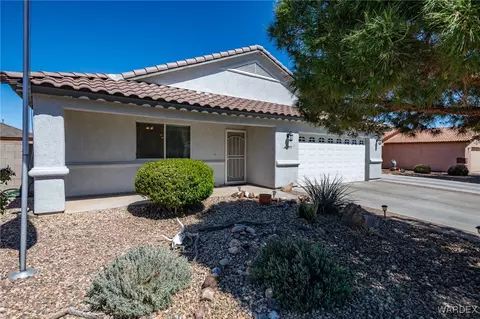 3845 E Suffock Ave, Kingman, AZ 86409 photo 17