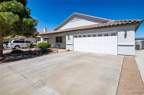 3845 E Suffock Ave, Kingman, AZ 86409 photo 18