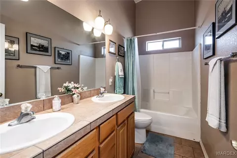3845 E Suffock Ave, Kingman, AZ 86409 photo 8