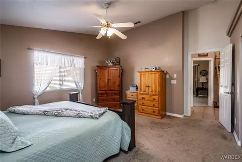 3845 E Suffock Ave, Kingman, AZ 86409 photo 27
