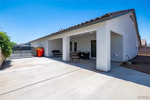 3845 E Suffock Ave, Kingman, AZ 86409 photo 22