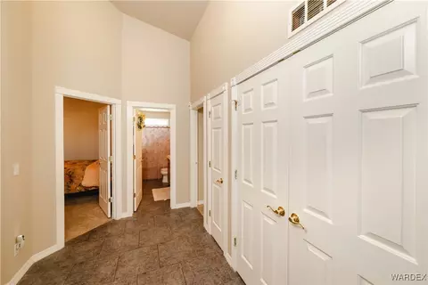 Entry Way - 3868 E Suffock Ave, Kingman, AZ 86409 photo 2 of 2