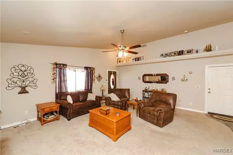 Other - 3868 E Suffock Ave, Kingman, AZ 86409 photo 5 of 13
