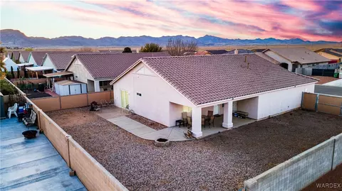 Other - 3868 E Suffock Ave, Kingman, AZ 86409 photo 13 of 13