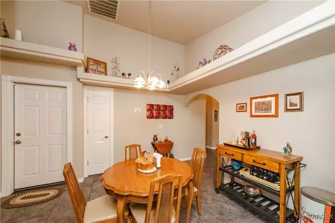 Other - 3868 E Suffock Ave, Kingman, AZ 86409 photo 7 of 13