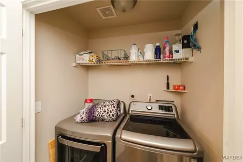 Other - 3868 E Suffock Ave, Kingman, AZ 86409 photo 9 of 13