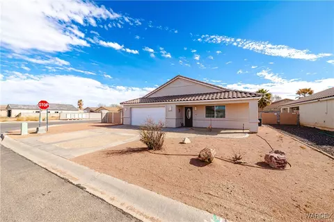 Other - 3868 E Suffock Ave, Kingman, AZ 86409 photo 12 of 13
