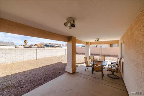 Other - 3868 E Suffock Ave, Kingman, AZ 86409 photo 11 of 13