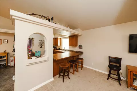 Other - 3868 E Suffock Ave, Kingman, AZ 86409 photo 6 of 13
