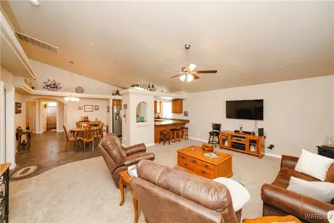 Other - 3868 E Suffock Ave, Kingman, AZ 86409 photo 4 of 13