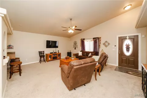 Other - 3868 E Suffock Ave, Kingman, AZ 86409 photo 3 of 13
