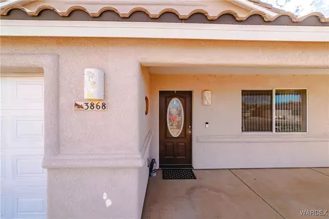 Other - 3868 E Suffock Ave, Kingman, AZ 86409 photo 2 of 13