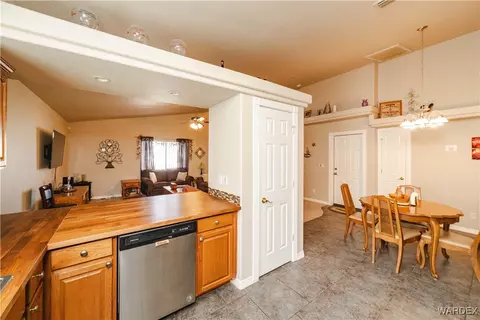 Other - 3868 E Suffock Ave, Kingman, AZ 86409 photo 8 of 13