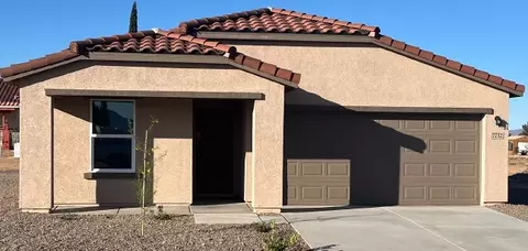 7732 E Larkspur Dr, Kingman, AZ 86401