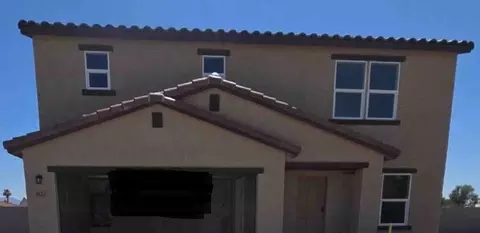 5620 S Wishing Well Dr, Fort Mohave, AZ 86426