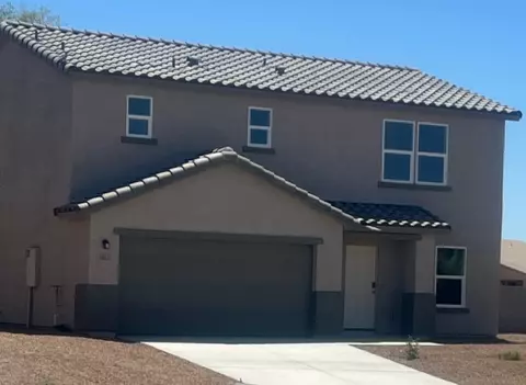 1812 E Fairway Cir, Fort Mohave, AZ 86426