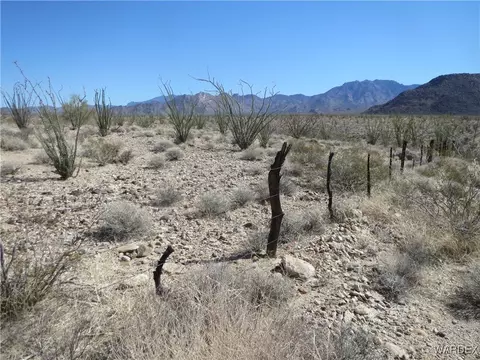 00 Strait Rd, Yucca, AZ 86438 photo 9