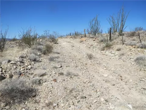 00 Strait Rd, Yucca, AZ 86438 photo 8