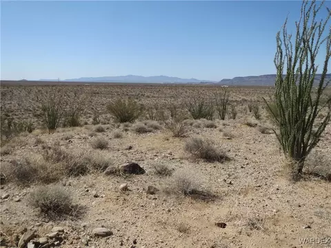 00 Strait Rd, Yucca, AZ 86438 photo 6
