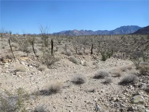 00 Strait Rd, Yucca, AZ 86438 photo 7