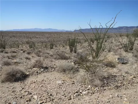 00 Strait Rd, Yucca, AZ 86438 photo 2