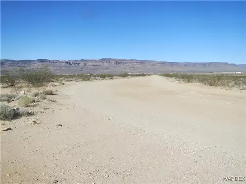 00 Strait Rd, Yucca, AZ 86438 photo 12