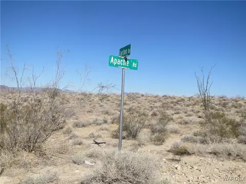 00 Strait Rd, Yucca, AZ 86438 photo 11