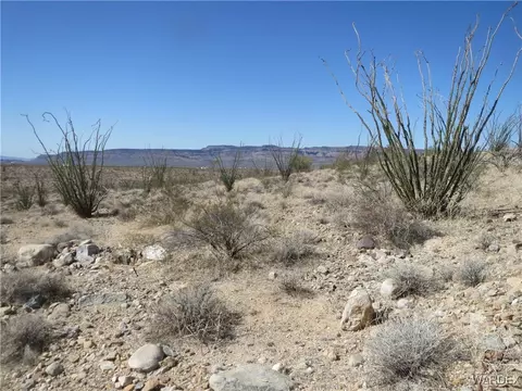 00 Strait Rd, Yucca, AZ 86438 photo 5