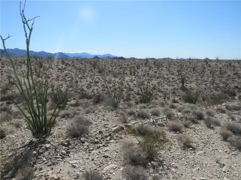 00 Strait Rd, Yucca, AZ 86438 photo 3