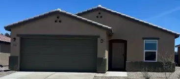 3366 N Yavapi St, Kingman, AZ 86401