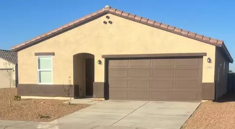 3556 E Andrea Dr, Kingman, AZ 86409