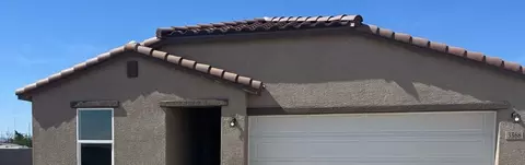 3568 E Andrea Dr, Kingman, AZ 86409