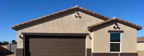 3574 E Andrea Dr, Kingman, AZ 86409