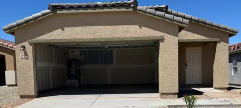 1727 Del Parado, Bullhead City, AZ 86442
