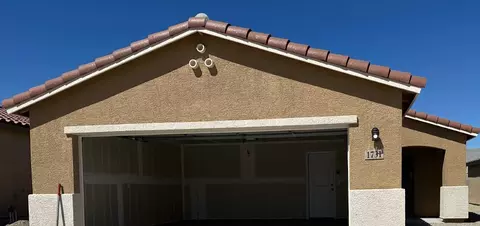 1731 Del Parado, Bullhead City, AZ 86442