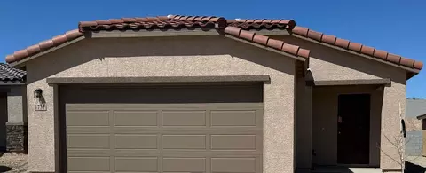 1733 Del Parado, Bullhead City, AZ 86442