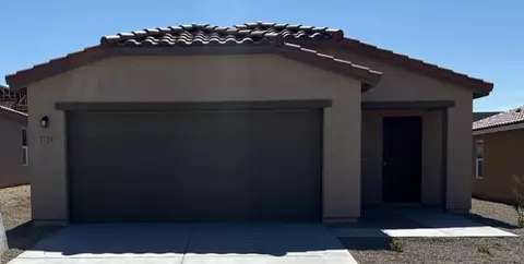 1735 Del Parado, Bullhead City, AZ 86442