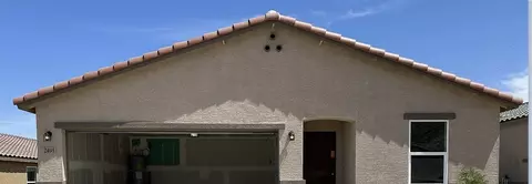 2495 Vista Del Oro, Bullhead City, AZ 86442