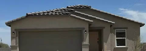 2499 Vista Del Oro, Bullhead City, AZ 86442