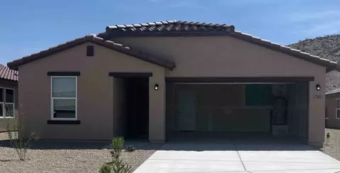 1706 Diablo Dr, Bullhead City, AZ 86442