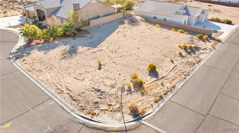 0000 Mesa Vista Pl, Fort Mohave, AZ 86426