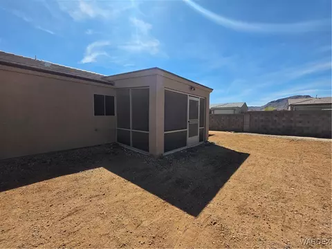 2625 E Punta Vis, Kingman, AZ 86409 photo 21