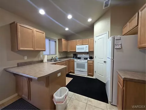 2625 E Punta Vis, Kingman, AZ 86409 photo 9