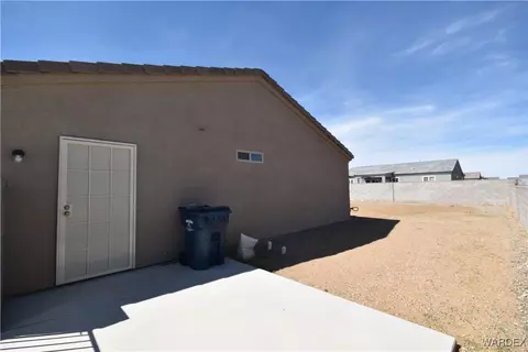 2625 E Punta Vis, Kingman, AZ 86409 photo 26
